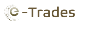 Read more about the article Why e-Trades is Your Key to Successful Trading