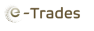 You are currently viewing Why e-Trades is Your Key to Successful Trading