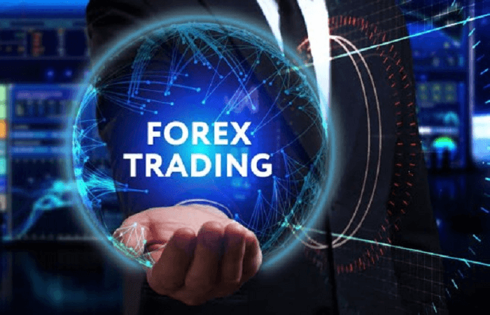 Read more about the article What is “Forex trading”