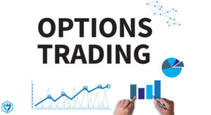 Read more about the article What is “Options trading”