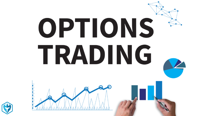 You are currently viewing What is “Options trading”