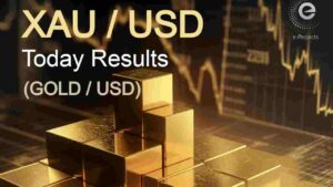 Read more about the article 20-OCT-2023 | XAU USD FOREX RESULTS | GOLD TRAING RESULTS