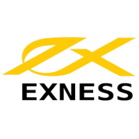 Exness-forex-broker-registration-link