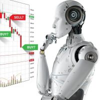 Automated-Trading